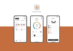 Panasonic introduceert de nieuwe Aquarea Home-app met uitgebreide compatibiliteit voor ultiem wooncomfort